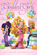 Aphrodite the Fair