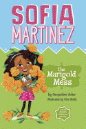 The Marigold Mess
