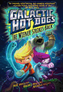 The Wiener Strikes Back