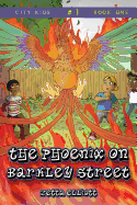 The Phoenix on Barkley Street