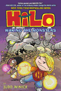 Waking the Monsters