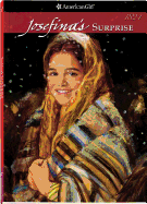 Josefina's Surprise