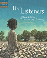 The Listeners