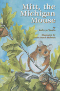 Mitt, the Michigan Mouse