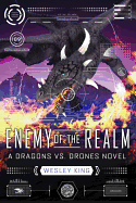Enemy of the Realm