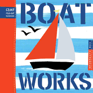 Boat Works