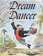 Dream Dancer
