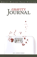 Gravity Journal