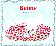 Benny