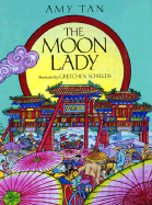The Moon Lady