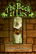 The Book of Lies