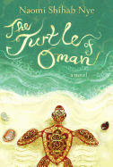The Turtle of Oman