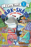 Lost and Found