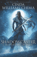 Shadowcaster