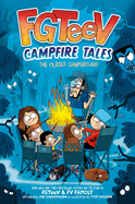 The The Cursed Campground