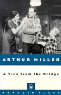 A View from the Bridge