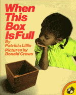 When This Box Is Full