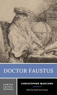 Doctor Faustus
