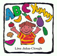 ABC Yummy