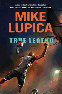 True Legend