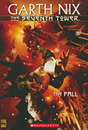 The Fall