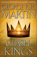 A Clash of Kings