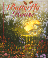 Butterfly House