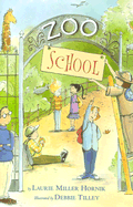Zoo School