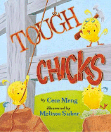 Tough Chicks