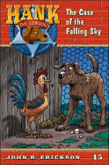 The Case of the Falling Sky