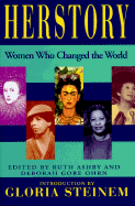 Herstory