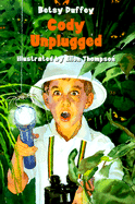 Cody Unplugged