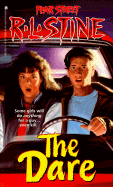The Dare