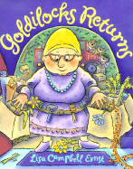 Goldilocks Returns