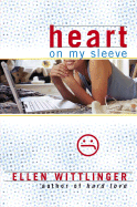 Heart on My Sleeve