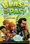 Bell's Breakthrough