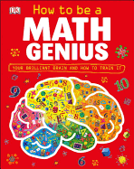 How to Be a Math Genuis
