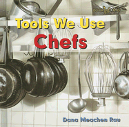 Chefs