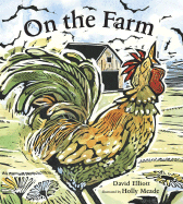 On the Farm