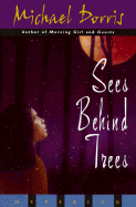 Sees Behind Trees