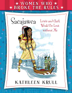 Sacajawea