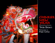 Chinese New Year