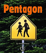 Pentagon