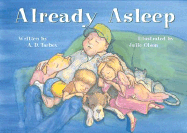 Already Asleep