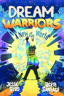 A New World