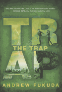 The Trap
