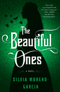 The Beautiful Ones