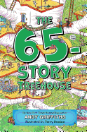 The 65-Story Treehouse
