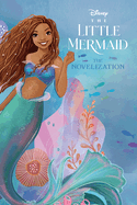 The Little Mermaid