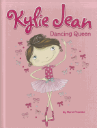 Dancing Queen